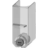 Siemens Dig.Industr. coprimorsetti 3TX6526-3B 3TX65263B
