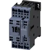 Siemens Contattore 3RT2026-2AP00 AC-3 11kW/400V (3RT20262AP00)