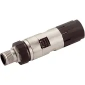 Siemens Presa di collegamento Dig.Industr. 6GK1901-0DB20-6AA0 6GK19010DB206AA0
