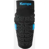 Kempa Gomitiera Logo