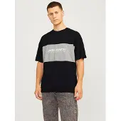 Jack & Jones T-shirt Con Logo