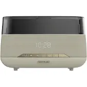 Cecotec Umidificatore Purearoma 1300 Hydra