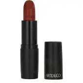 Artdeco Perfect Mat Rossetto 216-Warm Hug 4g