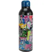 Winkee Bottiglia Mtv
