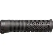 Sdg Components Manopole Thrice 33 Mm