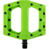 Dmr Pedali V11