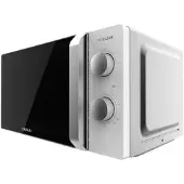 Cecotec Forno A Microonde Proclean 2010 Inverter 700w