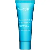 Clarins Hydra Essentiel Gel Opacizzante Idratante 75 ml — Gel viso