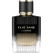 Elie Saab L'Homme Eau de Parfum 100 ml — Eau de Parfum