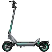 Cecotec Monopattino Elettrico Bongo Y45 Connected