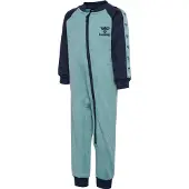Hummel Body A Maniche Lunghe Bello