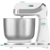 Cecotec Impastatrice Cecomixer Easy