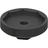 Bikeservice Chiave Per Tappo Forcella 49 Mm 8knt