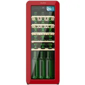 Cecotec Frigorifero Per Vini Bolero Grandsommelier Origin 24 Hit