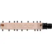 Sdg Components Pedali Platform