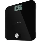Cecotec Bilancia Precision Ecopower 10000 Healthy
