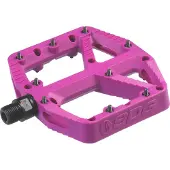 Sdg Components Pedali Platform