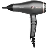Cecotec Asciugacapelli Bamba Ionicare Harmony