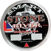 Maver Monofilamento Stone River 600 M