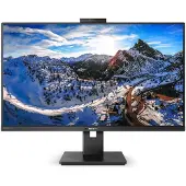Philips Schermo 329p1h/00 32´´ 4k Wled 75hz