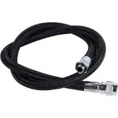 Miflex Tubo Flessibile High-flexible Inflator