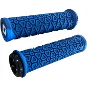 Odi Manopole Vanquish V2.1 Lock On