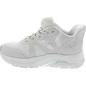 Tamaris Sneaker bianco - 39
