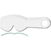 Progrip Tear-off 3276 7 Unità