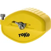 Toko Piallatrice Per Pareti