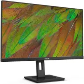Philips Schermo 27b1n3800/00 27´´ 4k Ips Lcd