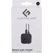Floating Grip 1151537 Cover Per Supporti A Parete