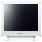 AG Neovo Schermo X15e 15´´ Hd Led 60hz