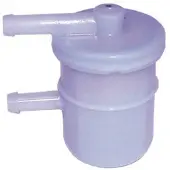Sierra Filtro Carburante Suzuki 15410-87j10