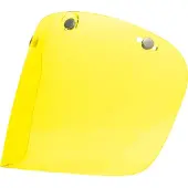 AGV Schermo Antigraffio Legends 2 Flat