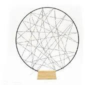 Winkee Lampada Dreamcatcher