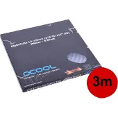 Alphacool Tubo Alphatube Hf 13/10 Confezione Retail 3 M
