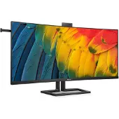Philips Schermo 40b1u6903ch/00 39´´ 5k Ips Led 75hz