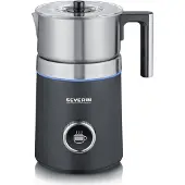 Severin Montalatte E Scaldalatte Sm 3587 700ml