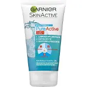 Garnier Active Gel Detergente 3 in 1 150ml — Detergente viso