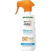 Garnier Spray Protettivo Deli S Advanced Ip50+ 270ml