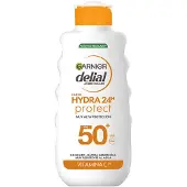 Garnier Br Delial Leche Hid F50 150ml
