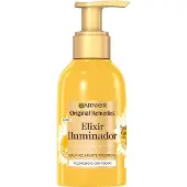 Garnier Cap Original R Camomila 120