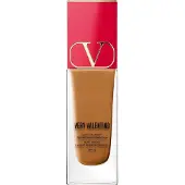 Valentino Very DR2 SPF 25 25 ml — Fondotinta Liquido