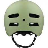 Lazer Casco Urbano Maze Kineticore