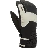 Cairn Muffola Chirripo C-tex Pro