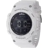 Invicta Racing Digital 47524 — Orologio