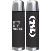 TSL Outdoor Bottiglia Termica Isothonic Bitm 1l
