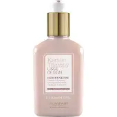Alfaparf Milano Keratin Therapy Lisse Design 125 ml — Trattamento lisciante