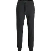 Jack & Jones Pantaloni In Felpa Regular Fit