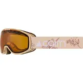 Cairn Maschera Da Sci Blaze M Pure Spx